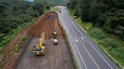 EH_UNA_FOTO_2025_11_17_T091545_496_4eff3e99e0