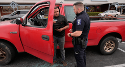 EH_UNA_FOTO_2025_11_17_T111251_782_ba844160e7