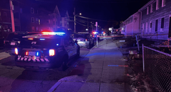 EH_UNA_FOTO_2025_11_17_T123300_538_312674f94c