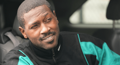 EH_UNA_FOTO_2025_11_17_T130258_519_6e3db54ad6