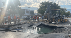 EH_UNA_FOTO_2025_11_17_T134941_895_bce27af367