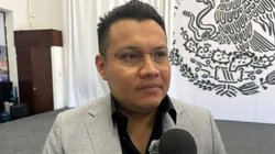 EH_UNA_FOTO_2025_11_17_T143319_097_069640c7f8