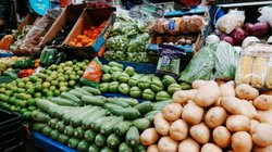 EH_UNA_FOTO_2025_11_18_T103359_587_eff5a02df0