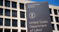 EH_UNA_FOTO_2025_11_20_T093922_882_0ed19ce26f