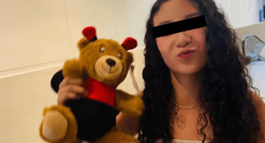 EH_UNA_FOTO_2025_11_20_T105000_942_12e2bf3009