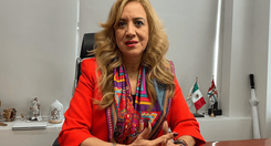 EH_UNA_FOTO_2025_11_20_T112520_866_61f7baf93c