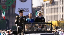 EH_UNA_FOTO_2025_11_20_T114800_674_b89cb27be6