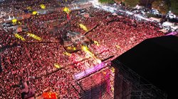 EH_UNA_FOTO_2025_11_20_T121135_813_0126d9fd22