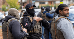 EH_UNA_FOTO_2025_11_20_T140011_909_7c93b1d704