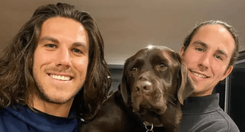 EH_UNA_FOTO_2025_11_21_T092725_555_38267c6897