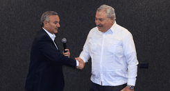 EH_UNA_FOTO_2025_11_21_T120650_625_000faa7722