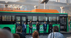 EH_UNA_FOTO_2025_11_21_T124643_778_fd7afc9a40