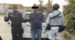 EH_UNA_FOTO_2025_11_21_T130502_667_f0c908ea39