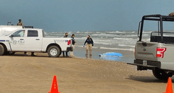 EH_UNA_FOTO_2025_11_21_T134220_800_98b8e55138