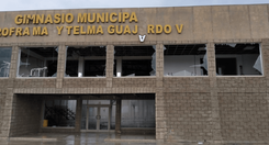 EH_UNA_FOTO_2025_11_21_T140212_636_d323da8809