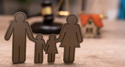 EH_UNA_FOTO_2025_11_21_T140901_606_a34d4069c9