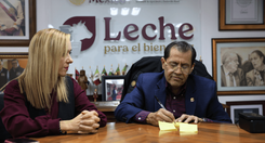 EH_UNA_FOTO_2025_11_21_T153220_642_b6548efee6