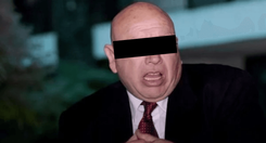 EH_UNA_FOTO_2025_11_21_T155335_713_e895ffea75