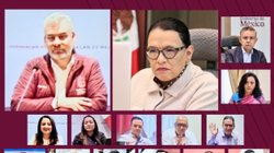 EH_UNA_FOTO_2025_11_22_T093633_547_ff1663f3dd