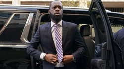 EH_UNA_FOTO_2025_11_22_T105924_488_caf90e5e84