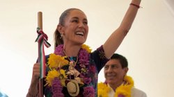 EH_UNA_FOTO_2025_11_23_T082526_497_72c4fd386c