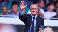 EH_UNA_FOTO_2025_11_23_T112840_329_5d6b3f69de