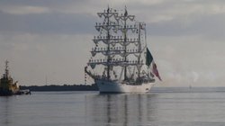 EH_UNA_FOTO_2025_11_23_T125723_661_b34e41a3d7