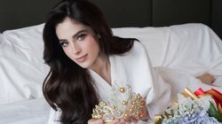 EH_UNA_FOTO_2025_11_23_T145851_260_398aa489e3