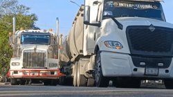 EH_UNA_FOTO_2025_11_24_T092400_703_25f6838cb7