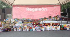 EH_UNA_FOTO_2025_11_24_T105409_041_786e87a3f9