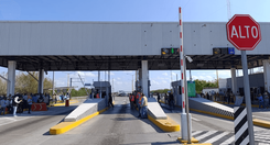 EH_UNA_FOTO_2025_11_24_T110051_474_d0c54e8d79