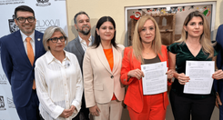 EH_UNA_FOTO_2025_11_24_T122639_591_444b0dd6de