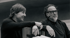 EH_UNA_FOTO_2025_11_24_T130046_522_b5ca272bfe