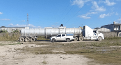 EH_UNA_FOTO_2025_11_24_T132839_393_d2b0750a1b