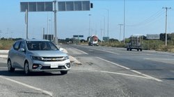 EH_UNA_FOTO_2025_11_24_T141607_355_f4d1e77512