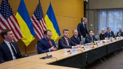 EH_UNA_FOTO_2025_11_24_T144050_644_40be7f9fa1