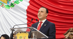 EH_UNA_FOTO_2025_11_24_T162641_660_a376648b89