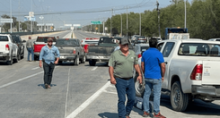 EH_UNA_FOTO_2025_11_24_T163648_348_f19f6ebb1a