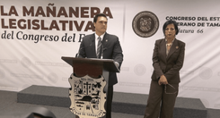 EH_UNA_FOTO_2025_11_24_T164230_360_95872a7899