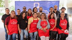 EH_UNA_FOTO_2025_11_24_T165052_567_0a99065d89