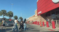 EH_UNA_FOTO_2025_11_24_T165922_359_2b94397a89