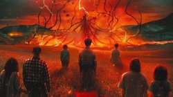 EH_UNA_FOTO_2025_11_26_T104857_821_c96fe8fc6c