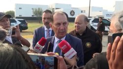 EH_UNA_FOTO_2025_11_26_T111048_602_5cca4a4b67