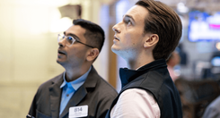 EH_UNA_FOTO_2025_11_27_T094651_821_162b4ee642