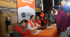 EH_UNA_FOTO_2025_11_27_T131413_301_2f223d5b55