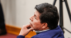 EH_UNA_FOTO_2025_11_27_T134715_537_3d381bf53c