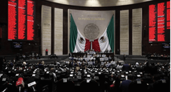 EH_UNA_FOTO_2025_11_28_T091315_323_36fb199b0f