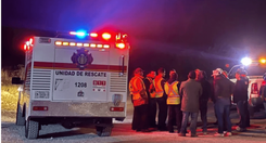 EH_UNA_FOTO_2025_11_28_T091535_435_17eeb9164a