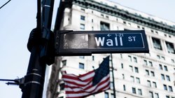 EH_UNA_FOTO_2025_11_28_T093545_426_7d451c3b7e