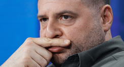 EH_UNA_FOTO_2025_11_28_T101520_729_a9d72f56ea